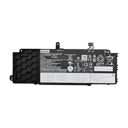 Акумулятор до ноутбука Lenovo ThinkPad X13 Gen5 L22M3P76, 3536mAh (41Wh), 3cell, 11.61V, Li-ion (A71167)