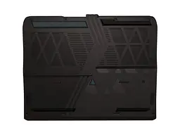 Ноутбук MSI Vector 16 HX AI A2XWIG (A2XWIG-058US) - мініатюра 9