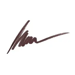 Олівець для очей Max Factor Kohl Pencil відтінок 30 (Brown) 1.2 г (8000009062834) - мініатюра 2