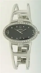 Годинник Adriatica ADR 3558.5176QZ