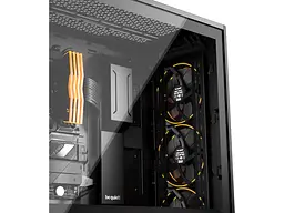 Корпус Be quiet! Shadow Base 800 FX Black (BGW63) - мініатюра 10