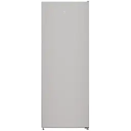 Морозильна камера BEKO RFNE 200E20 S