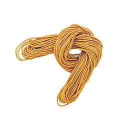 Шнур Kelty Triptease Lightline