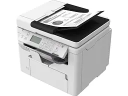 БФП Canon i-SENSYS MF275dw II (7345C001) - мініатюра 4