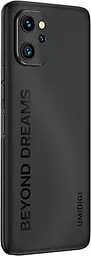Смартфон Umidigi F3 8/128Gb UA-UCRF Starry Black [78469] - мініатюра 5