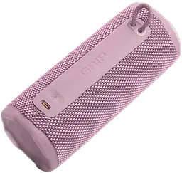 Портативна колонка Grip Pink (JBLGRIPPIK) JBL teh0022406 - мініатюра 8