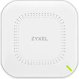 Точка доступу Zyxel NWA50AX (NWA50AX-EU0102F) [137901]