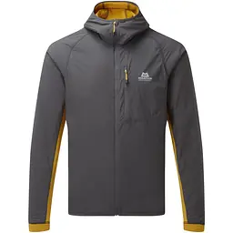 Кофта Mountain Equipment Switch Pro Hooded Mens Jacket Anvil Grey S (1053-ME-005131.01565.S)