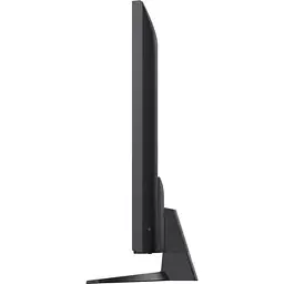 LED-телевізор LG 43NANO81A6A - мініатюра 8