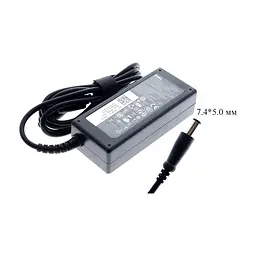 Блок живлення до ноутбуку PowerPlant DELL 220V, 19.5V 240W 12.3A (7.4*5.0) (DE240J7450)