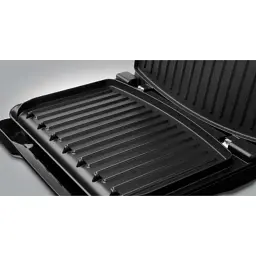 Електрогриль Russell Hobbs 25030-56 - мініатюра 9