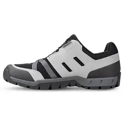 Веловзуття Scott W Sport Crus-R BOA Reflective 37 Grey/Black (1081-288840.7273.370) - мініатюра 4