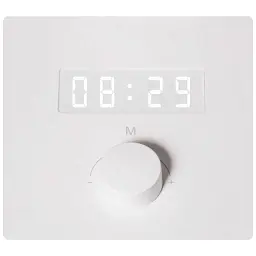 Дзеркало Xiaomi (NV535) - мініатюра 4