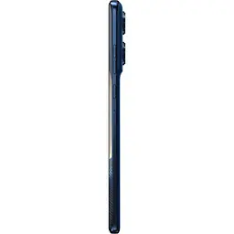 Смартфон Motorola Edge 60 12/256GB Gibraltar Sea (PB7H0031RS) UA-UCRF [146411] - мініатюра 9