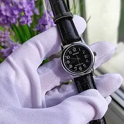Годинник Casio LTP-V002L-1BUDF - мініатюра 6