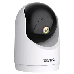 Камера відеоспостереження Tenda CP3-V3.0 - мініатюра 2