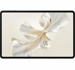 Планшет Honor Pad 9 8/256GB Gray (Global) Wi-Fi