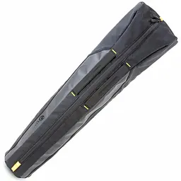 Сумка Vanguard Alta Action 80 Gray (Alta Action 80), Темно-сірий - мініатюра 2