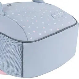 Рюкзак Kite Kids 2728 Lovely Bunny (K25-2728XS-1) - мініатюра 8