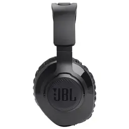 Навушники JBL Quantum 360X Wireless for Xbox Black (JBLQ360XWLBLKGRN) - мініатюра 5