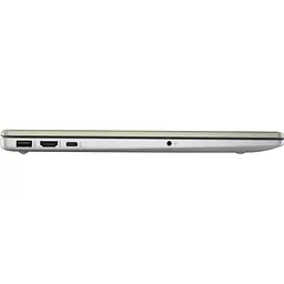 Ноутбук HP 15-fd0189ua (CS8B4EA) - мініатюра 4