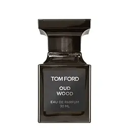 Оригінал Tom Ford Oud Wood 30 мл Парфумована вода