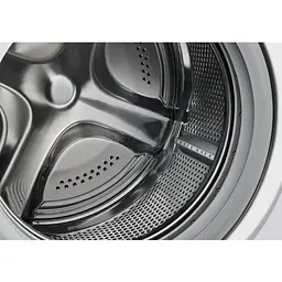 Пральна машина Electrolux EW6S427BUI автоматична - мініатюра 4