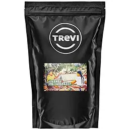 Кава в зернах Trevi Арабіка Сальвадор 500 г
