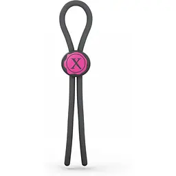 Ерекційне кільце ласо Mr.Dorcel