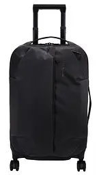 Дорожня сумка Thule Aion Carry on Spinner TARS122 Black (6808622) - мініатюра 8