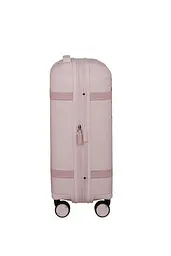 Валіза Samsonite IMAGE MAGIC 55 см PINK 55x40x20(23) KQ5*07007 - мініатюра 9