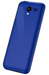 Мобільний телефон mobile X-style 351 Lider, Blue Sigma teh0020343 - мініатюра 4