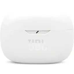 Навушники JBL Wave Beam 2 White (JBLWBEAM2WHT) - мініатюра 6