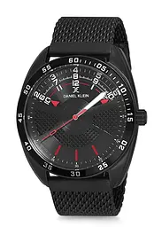 Годинник Daniel Klein DK12221-5