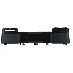 Акумулятор до ноутбука ASUS ZenBook UX550VE C42N1630, 4790mAh (73Wh), 4cell, 15.4V, Li-P (A47545) - мініатюра 2