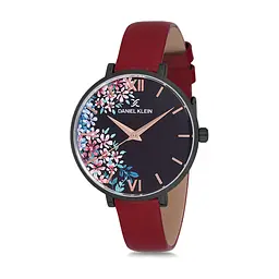 Наручний годинник Daniel Klein DK12187-6