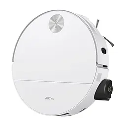 Пилосос MOVA S70 Roller White (RLZ12SE-Wh) - мініатюра 5