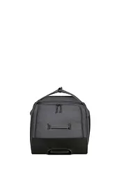 Дорожня Сумка На Колесах American Tourister CITY RACER BLACK 77x42x40 MI9*09003 - мініатюра 5