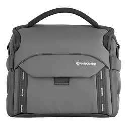 Сумка Vanguard VEO Adaptor 24M Gray (VEO Adaptor 24M GY) - мініатюра 5