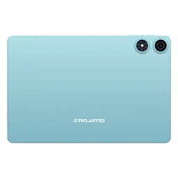 Планшет Teclast P50 (2025) 11" 8ГБ, 128ГБ, LTE, 7000мА•год, Android, блакитний - мініатюра 9