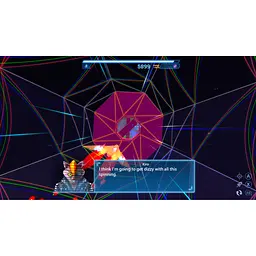 Ключ активації Microsoft Fur Squadron для Xbox One/Series S/X - мініатюра 6