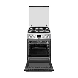 Плита Hansa FCMX58329 - мініатюра 2