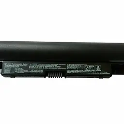 Акумулятор для ноутбука HP 250 G6 255 G6 256 G6 258 G6 15-BS 15-BW 15-BR 15-RA 17-BS 17-AK TPN-C129 (JC04 JC03) - мініатюра 3