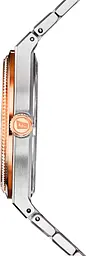 Годинник Festina Swiss Made F20066/4 - мініатюра 4