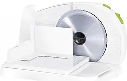 Скиборізка Sencor SFS 1001 GR (6241391) - мініатюра 2