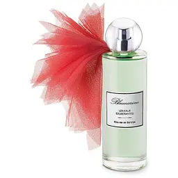 Blumarine Kiss Me On The Lips 100 мл тестер туалетна вода