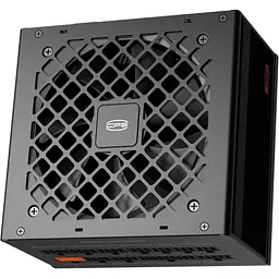 Блок живлення PcCooler 850W (KN850) - мініатюра 3
