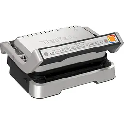 Електрогриль Tefal GC774D30 4 в 1