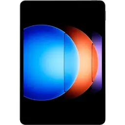 Планшет Xiaomi Mi Pad 6S Pro WiFi 8/256Gb Gray (Global Version) - мініатюра 2