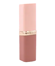 Ультраматова помада для губ L’Oréal Paris Color Riche The Nudes, відтінок 06 (No hesit), 4 г (A9878300) - мініатюра 6